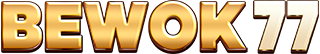 BEWOK77
